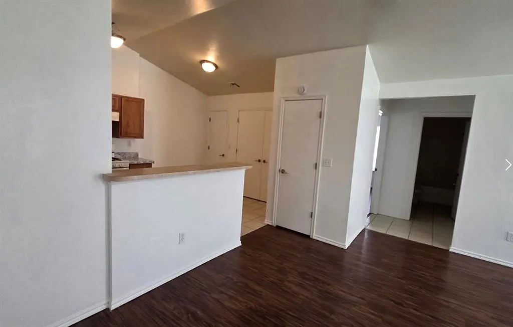 Photo 5 — 1108 Brandywine 5 & 6, Norman, OK 73071