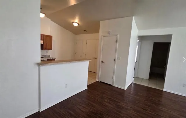 Photo 5 — 1108 Brandywine 5 & 6, Norman, OK 73071