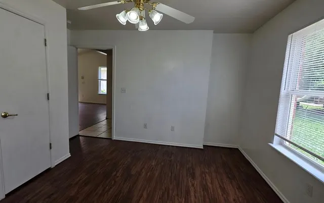 Photo 8 — 1108 Brandywine 5 & 6, Norman, OK 73071