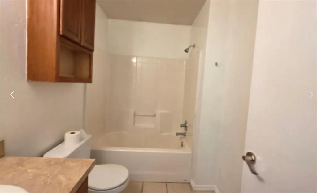 Photo 13 — 1108 Brandywine 5 & 6, Norman, OK 73071
