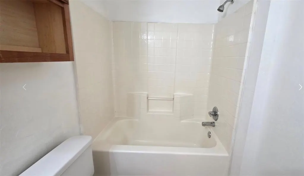 Photo 20 — 1108 Brandywine 5 & 6, Norman, OK 73071