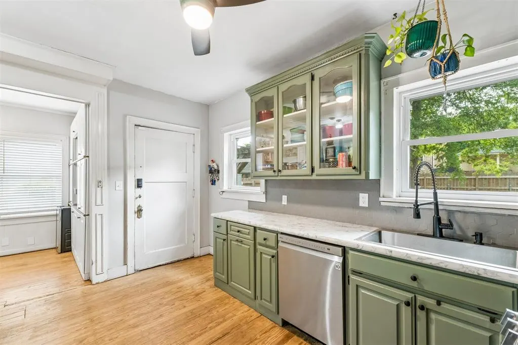 Photo 10 — 702 S Williams Avenue, El Reno, OK 73036