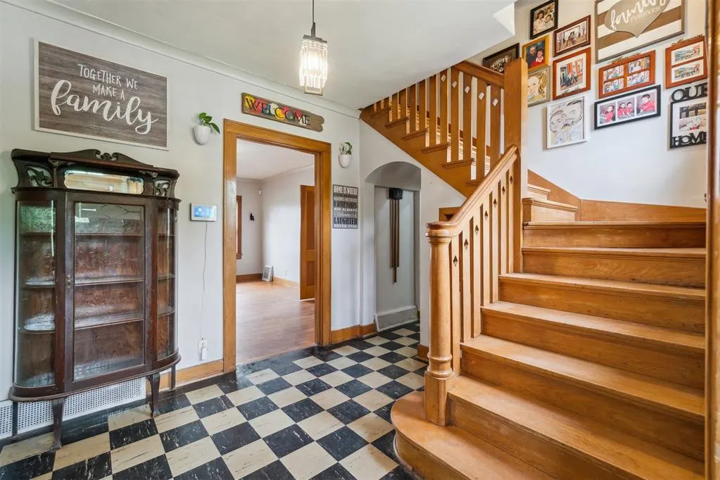 Photo 18 — 702 S Williams Avenue, El Reno, OK 73036