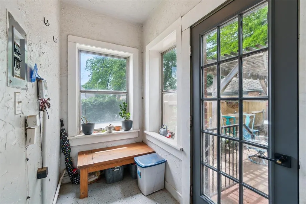Photo 38 — 702 S Williams Avenue, El Reno, OK 73036