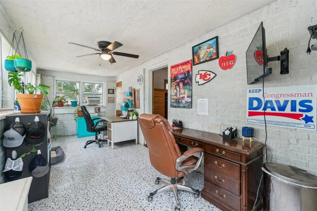 Photo 39 — 702 S Williams Avenue, El Reno, OK 73036