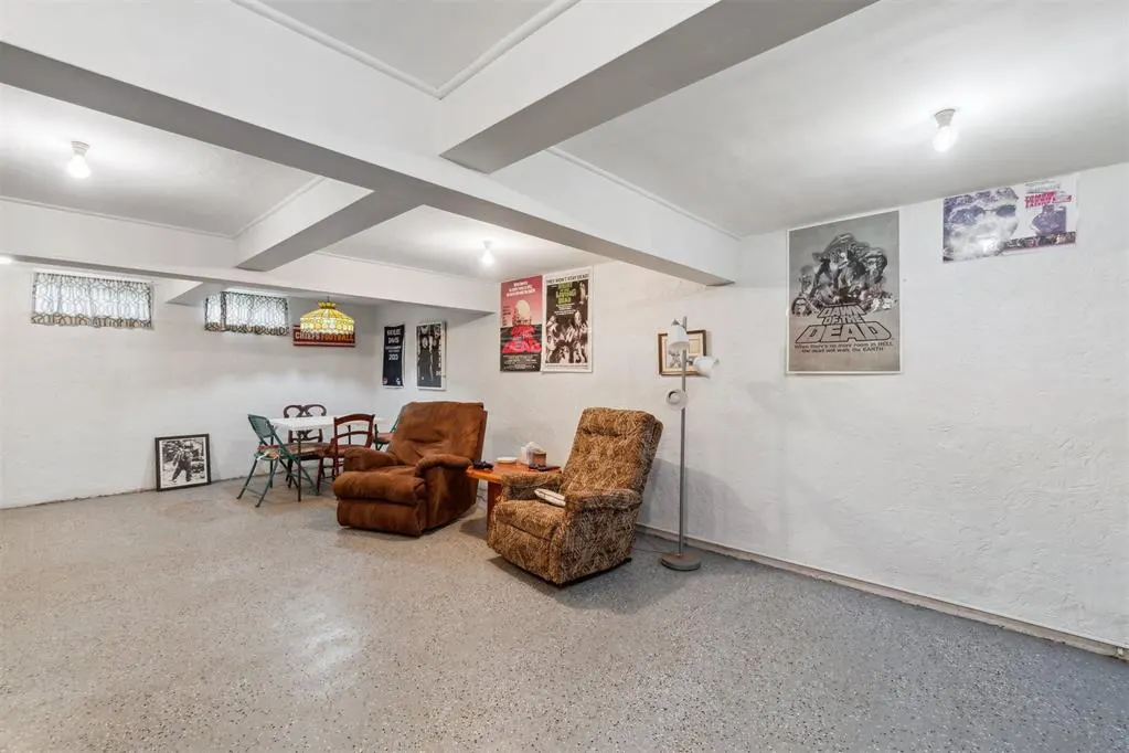 Photo 43 — 702 S Williams Avenue, El Reno, OK 73036