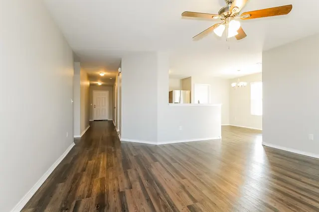 Photo 2 — 3337 SE 94th Street, Oklahoma City, OK 73160