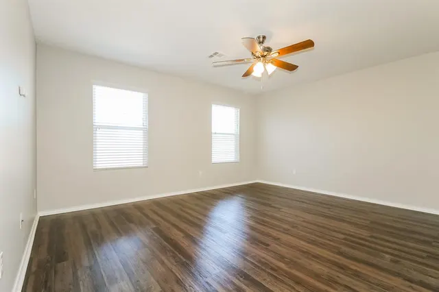 Photo 3 — 3337 SE 94th Street, Oklahoma City, OK 73160