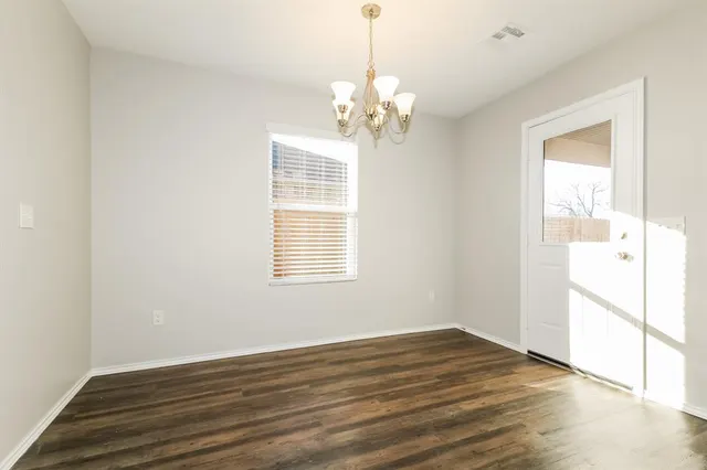 Photo 4 — 3337 SE 94th Street, Oklahoma City, OK 73160