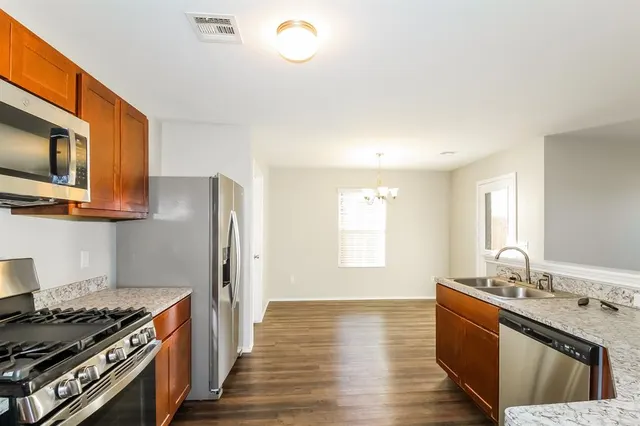 Photo 5 — 3337 SE 94th Street, Oklahoma City, OK 73160