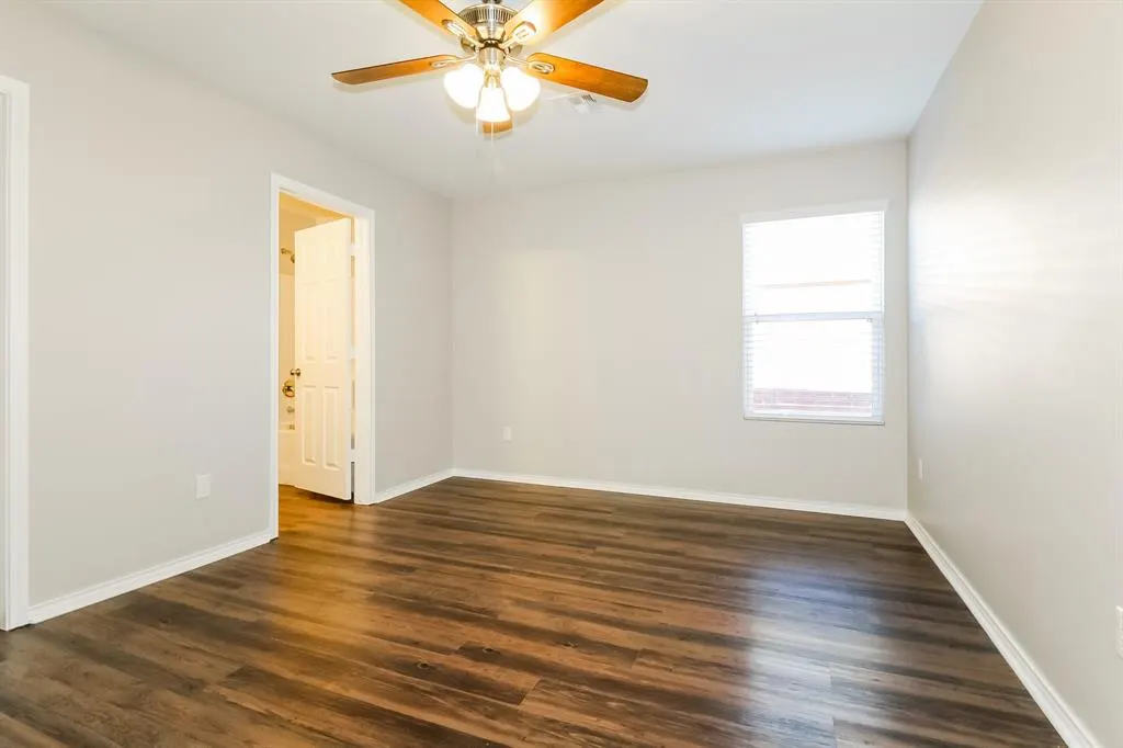 Photo 7 — 3337 SE 94th Street, Oklahoma City, OK 73160