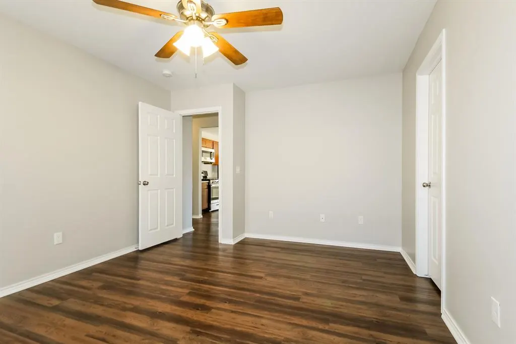 Photo 8 — 3337 SE 94th Street, Oklahoma City, OK 73160