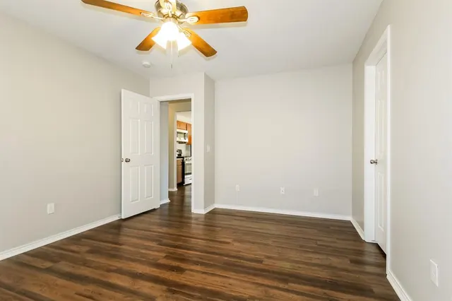 Photo 8 — 3337 SE 94th Street, Oklahoma City, OK 73160