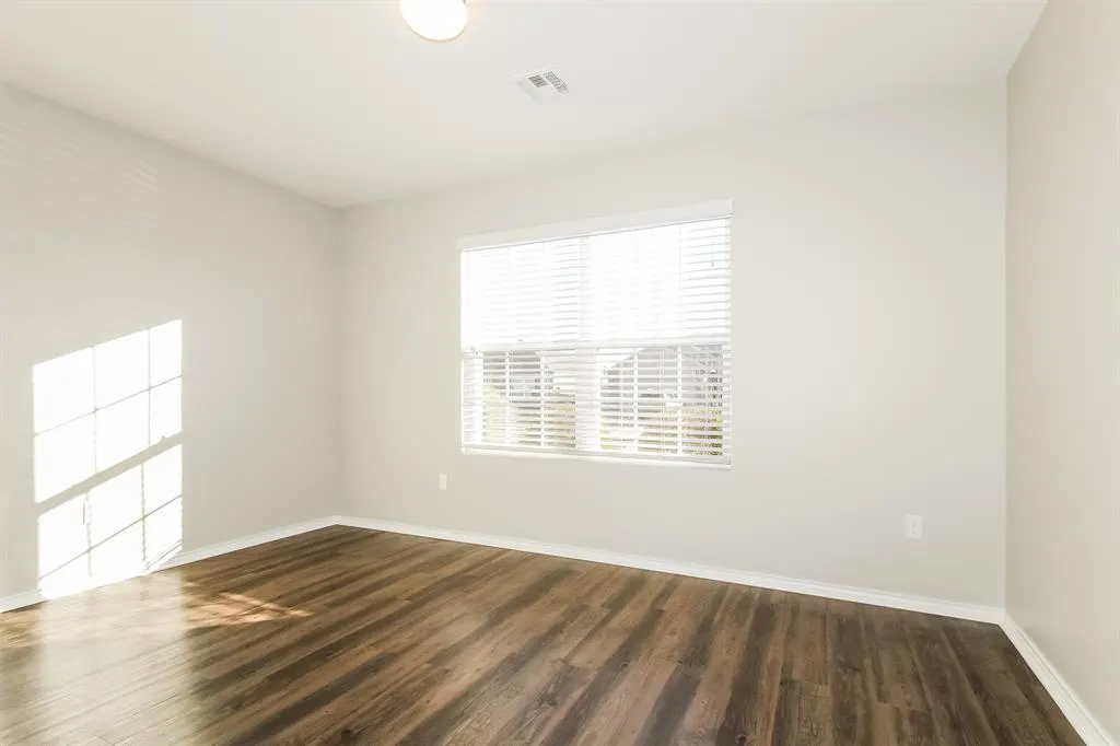 Photo 10 — 3337 SE 94th Street, Oklahoma City, OK 73160