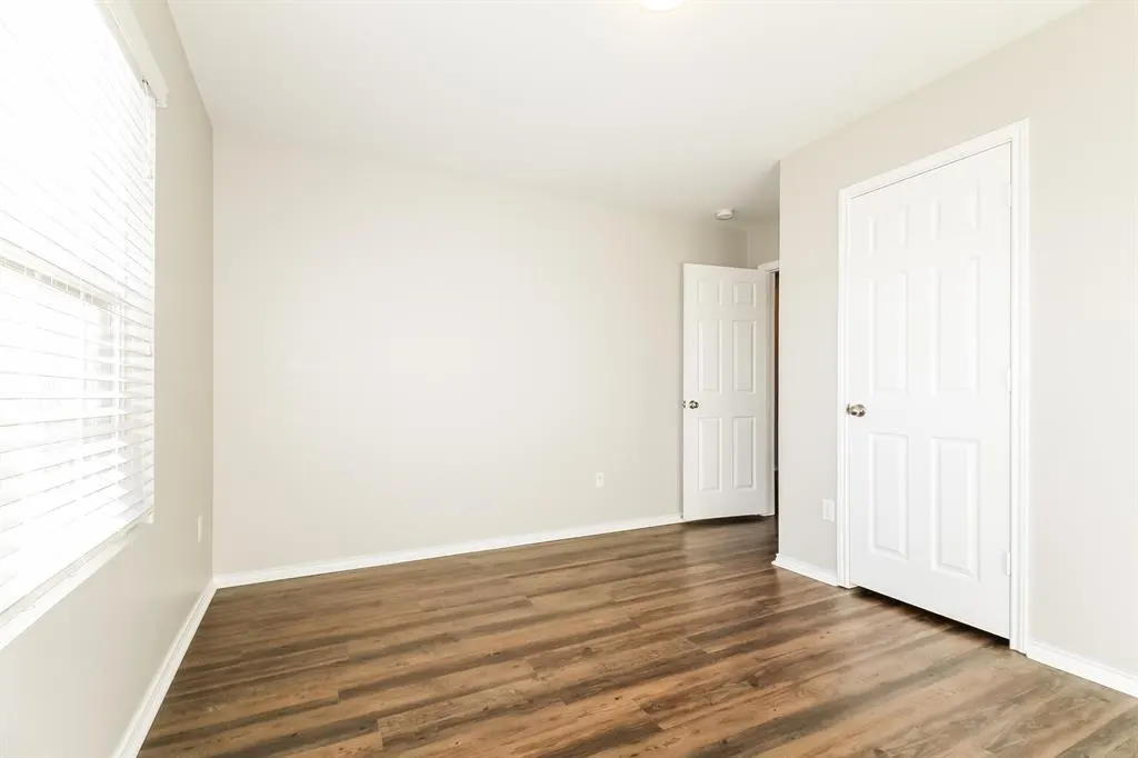 Photo 11 — 3337 SE 94th Street, Oklahoma City, OK 73160