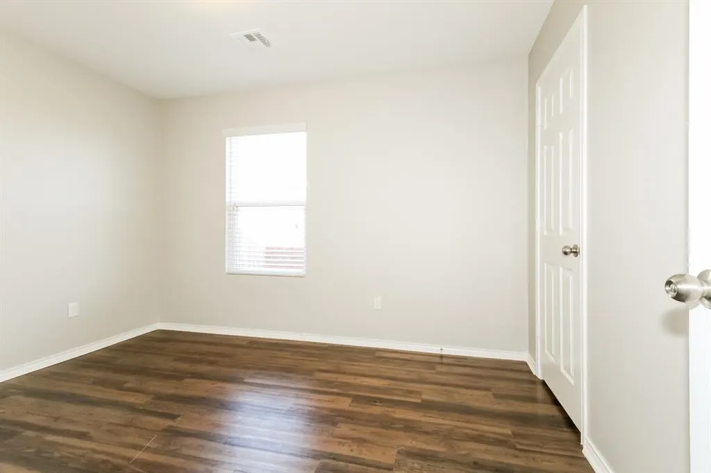 Photo 12 — 3337 SE 94th Street, Oklahoma City, OK 73160