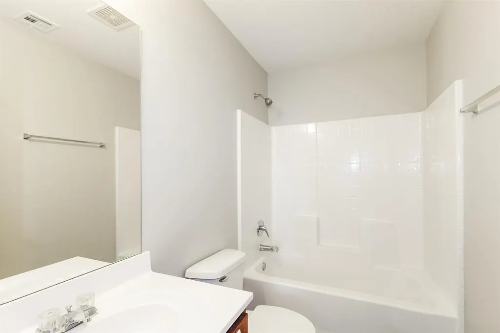 Photo 14 — 3337 SE 94th Street, Oklahoma City, OK 73160