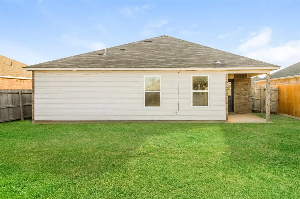 Photo 15 — 3337 SE 94th Street, Oklahoma City, OK 73160