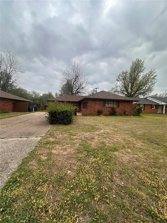 Photo 28 — 3004 Lakeside Drive, The Village, OK 73120