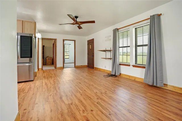 Photo 6 — 9801 60th Street, Lexington, OK 73051