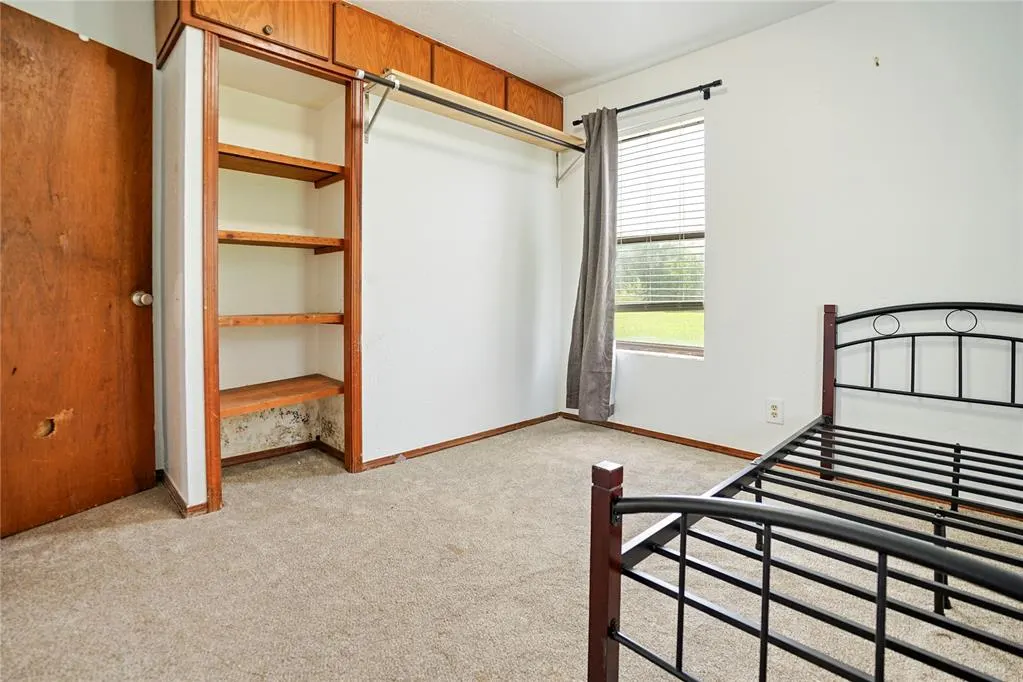Photo 12 — 9801 60th Street, Lexington, OK 73051