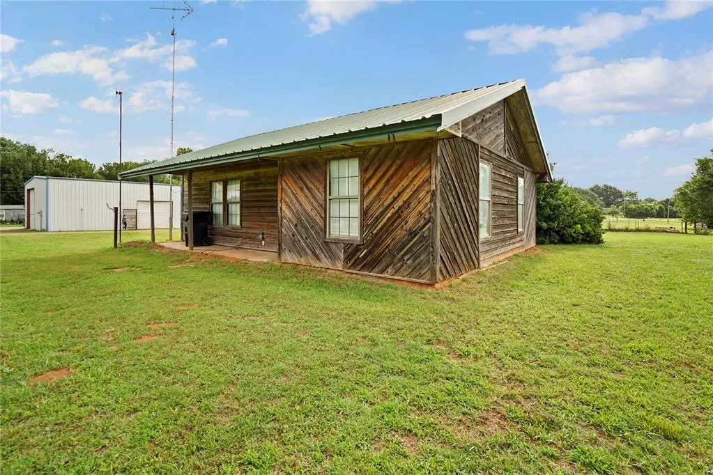 Photo 15 — 9801 60th Street, Lexington, OK 73051