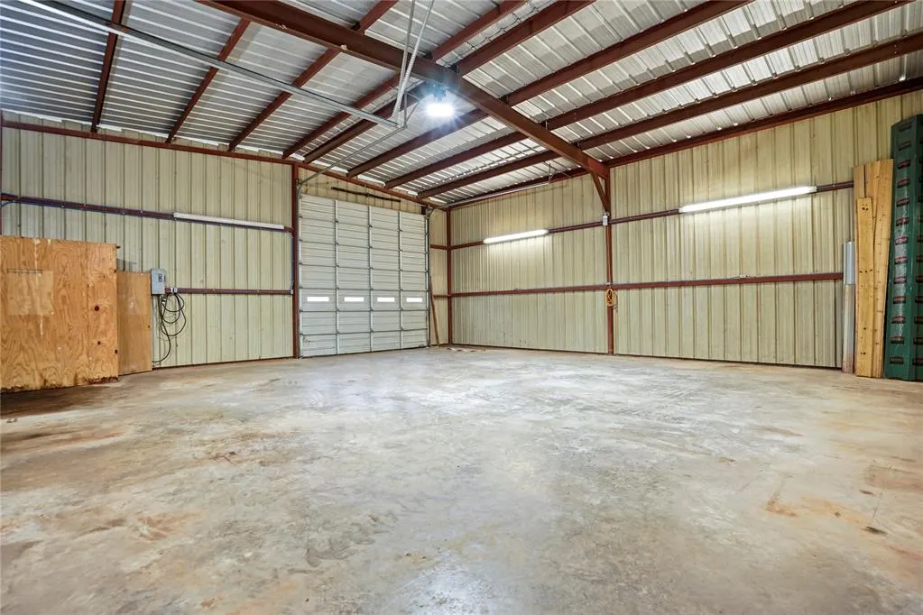 Photo 18 — 9801 60th Street, Lexington, OK 73051