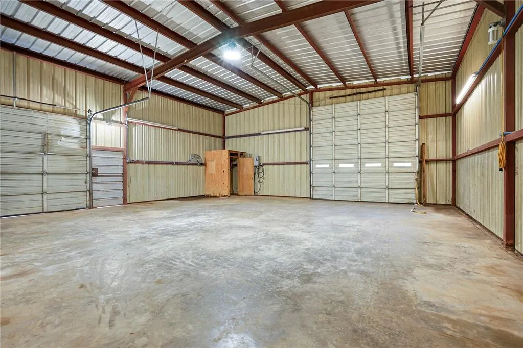 Photo 19 — 9801 60th Street, Lexington, OK 73051