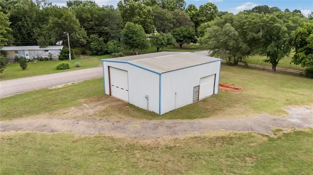 Photo 25 — 9801 60th Street, Lexington, OK 73051