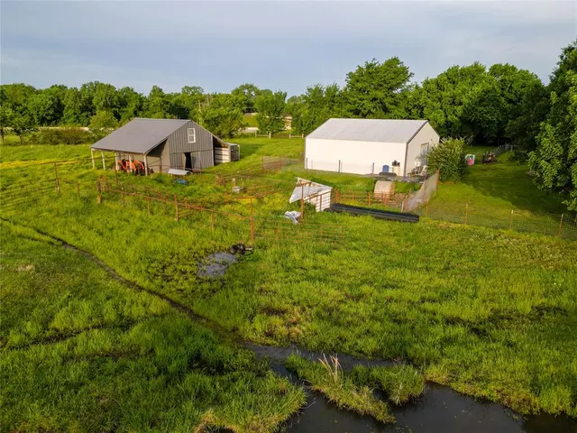 Photo 7 — 27302 E 101st Street, Coweta, OK 74429
