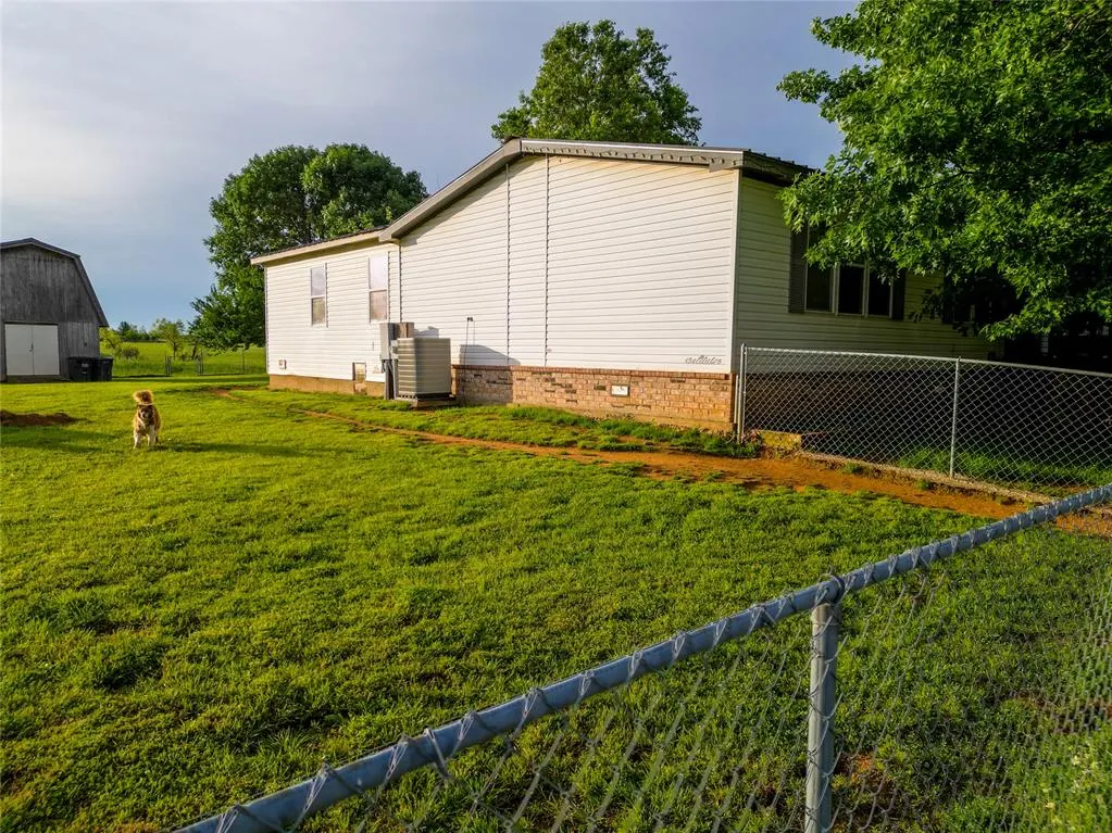 Photo 9 — 27302 E 101st Street, Coweta, OK 74429
