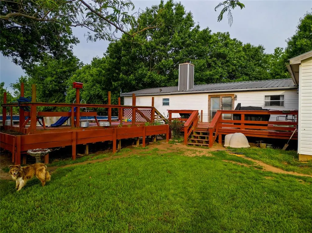 Photo 12 — 27302 E 101st Street, Coweta, OK 74429