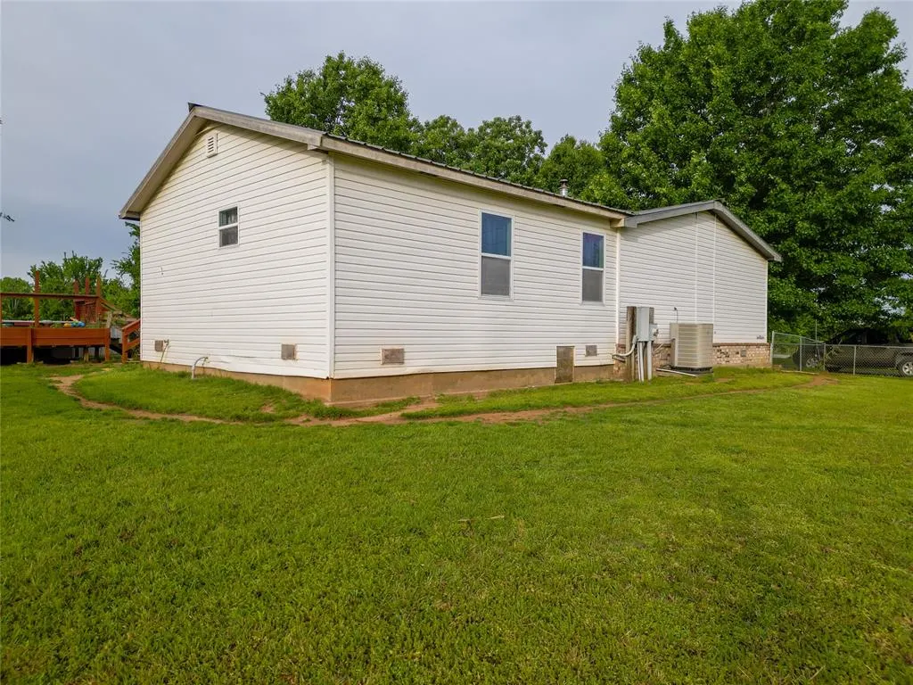Photo 13 — 27302 E 101st Street, Coweta, OK 74429