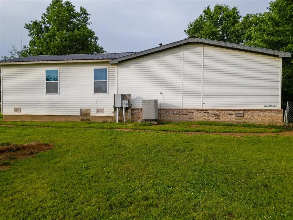 Photo 14 — 27302 E 101st Street, Coweta, OK 74429