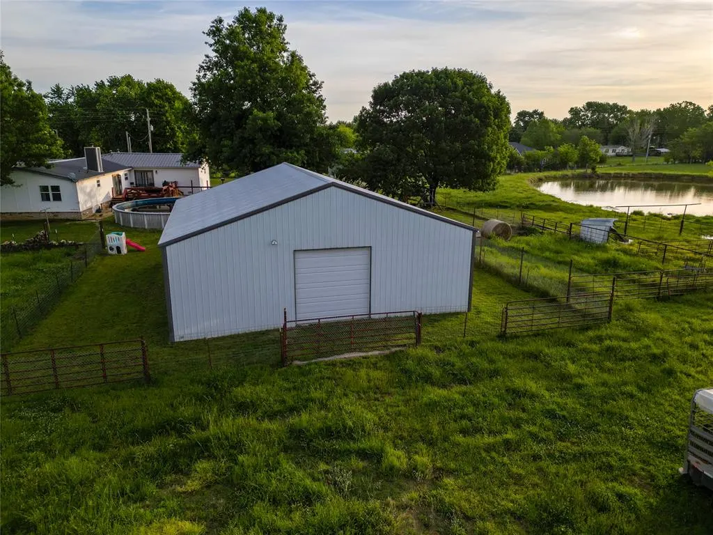 Photo 15 — 27302 E 101st Street, Coweta, OK 74429