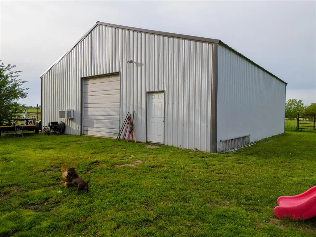 Photo 16 — 27302 E 101st Street, Coweta, OK 74429