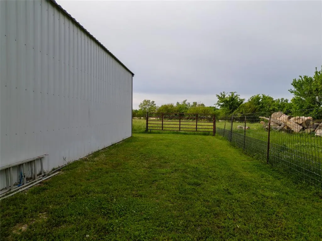 Photo 19 — 27302 E 101st Street, Coweta, OK 74429