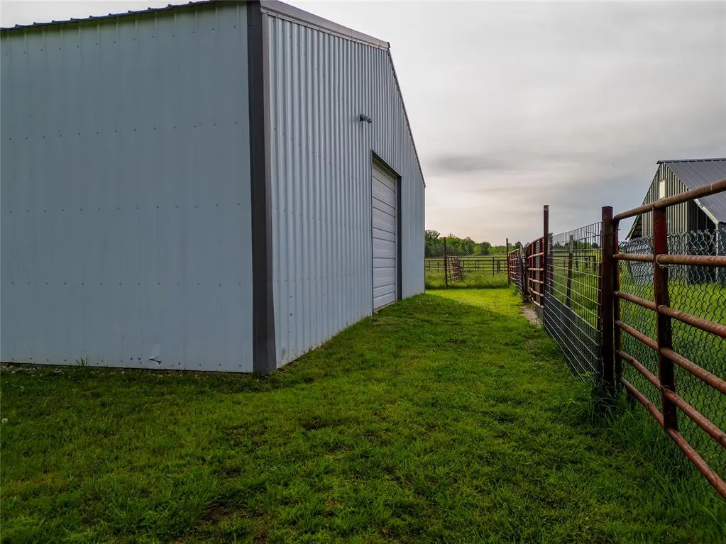 Photo 20 — 27302 E 101st Street, Coweta, OK 74429