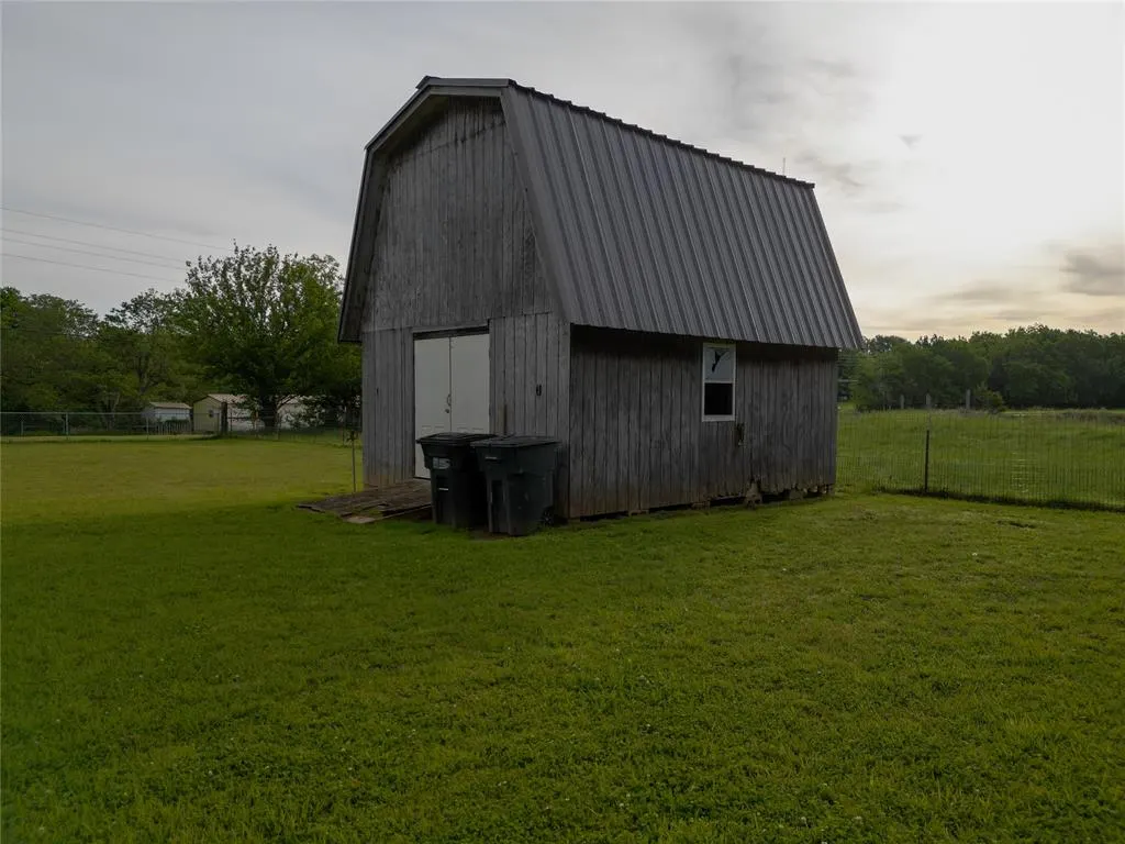 Photo 21 — 27302 E 101st Street, Coweta, OK 74429