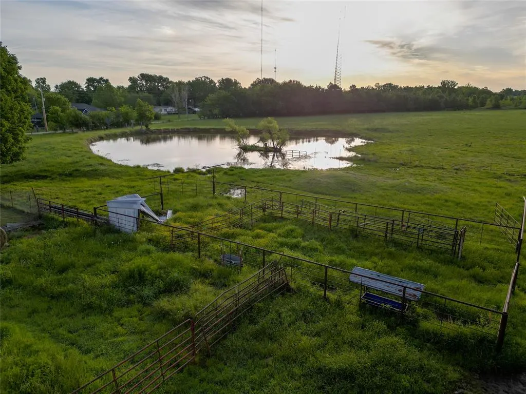 Photo 22 — 27302 E 101st Street, Coweta, OK 74429