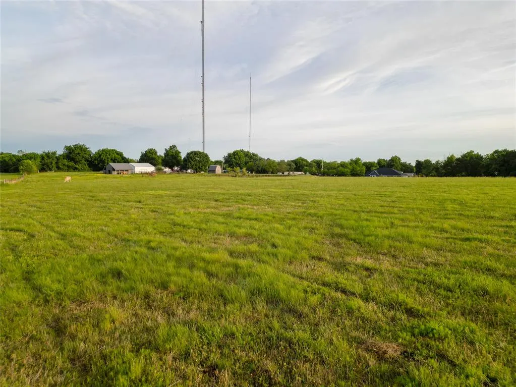 Photo 25 — 27302 E 101st Street, Coweta, OK 74429