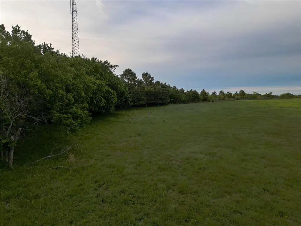 Photo 27 — 27302 E 101st Street, Coweta, OK 74429