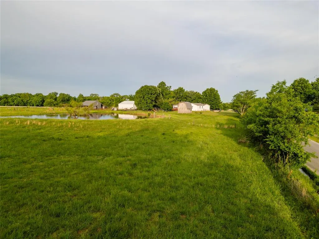 Photo 28 — 27302 E 101st Street, Coweta, OK 74429
