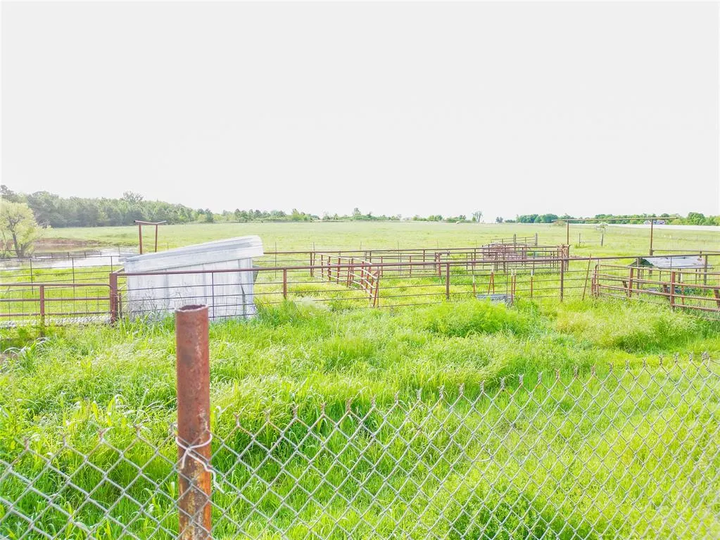 Photo 31 — 27302 E 101st Street, Coweta, OK 74429