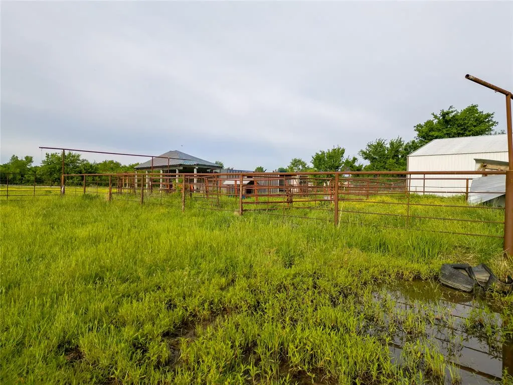 Photo 32 — 27302 E 101st Street, Coweta, OK 74429
