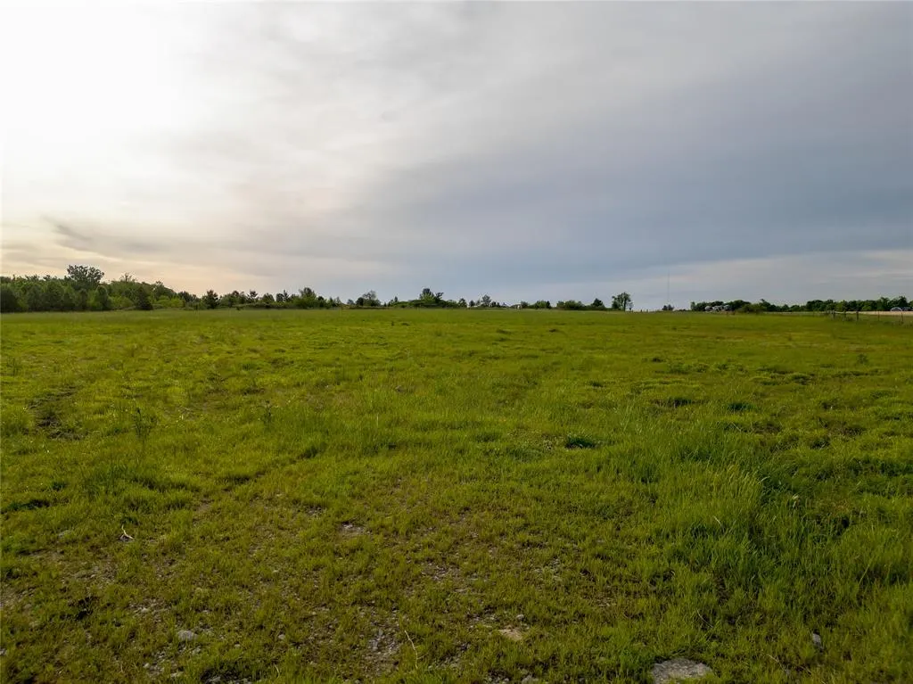 Photo 33 — 27302 E 101st Street, Coweta, OK 74429