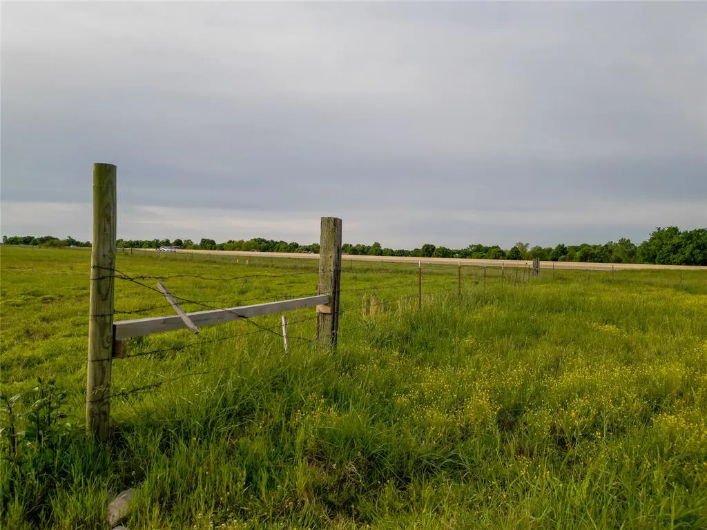 Photo 34 — 27302 E 101st Street, Coweta, OK 74429