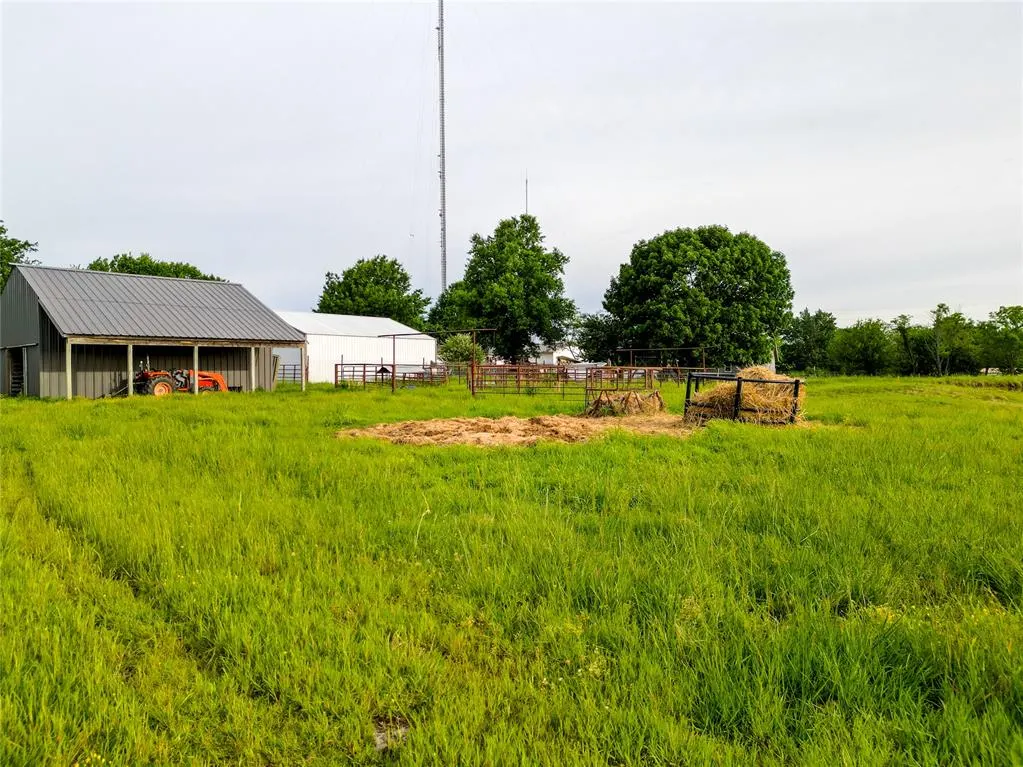 Photo 35 — 27302 E 101st Street, Coweta, OK 74429
