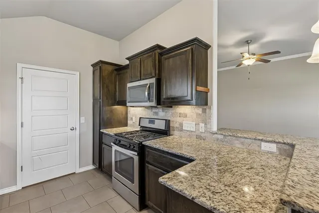 Photo 4 — 10512 SE 25th Street, Oklahoma City, OK 73130