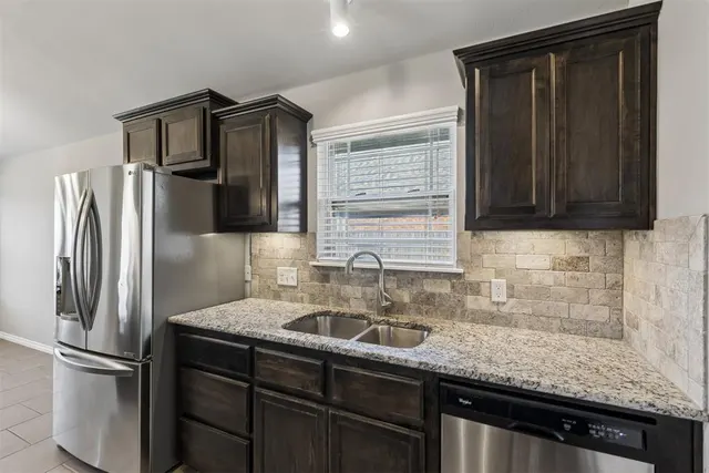 Photo 5 — 10512 SE 25th Street, Oklahoma City, OK 73130